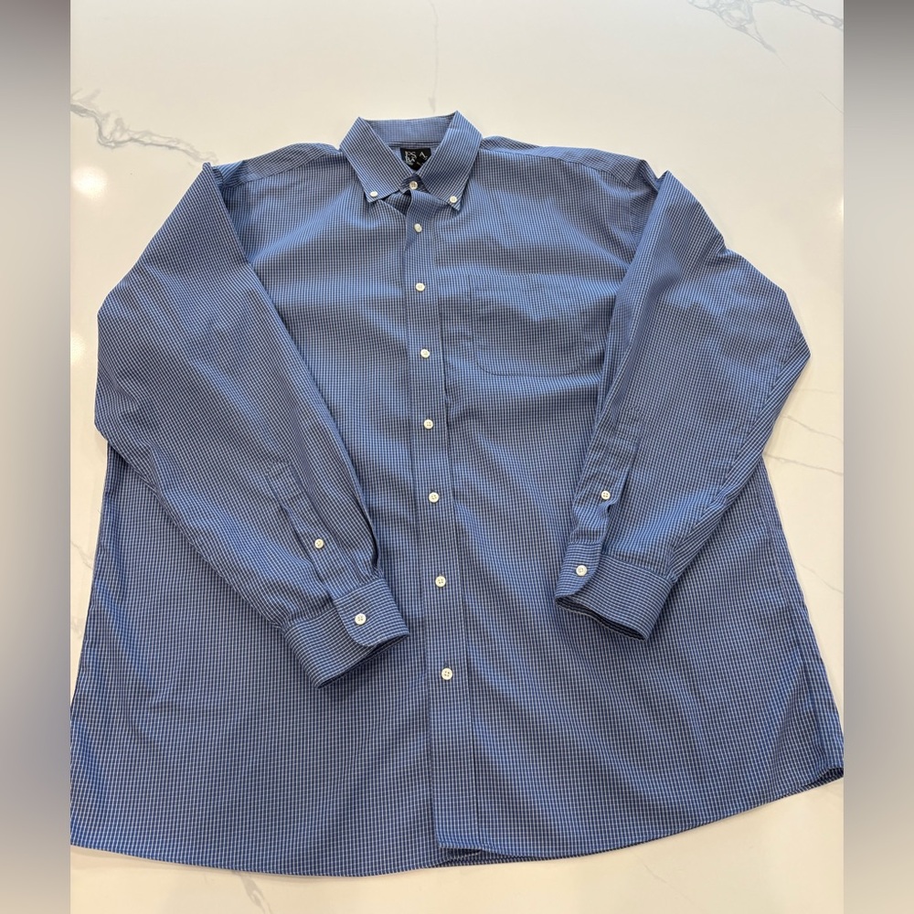 Jos. A Bank Shirt